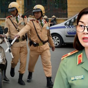 NHỮNG BỘ LUẬT CHỈ CÓ Ở THIÊN ĐƯỜNG XHCN 