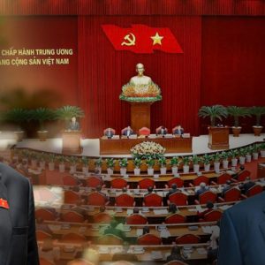 Vì sao Tổng BT T. Lâm chỉ đạo “một đằng” Quốc hội cứ đề xuất một nẻo?