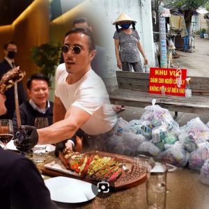 TÔ LÂM: TỪ BÒ DÁT VÀNG ĐẾN GHẾ TỔNG BÍ THƯ.