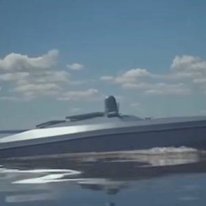 В Киеве приводятся подробности сбития двух российских истребителе