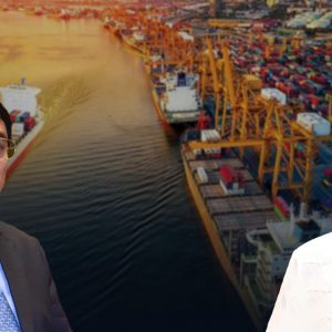 TBT Tô Lâm thiếu “tầm nhìn” đang khiến Kinh tế VN ngày càng khó khăn?