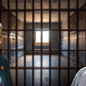 TRẠI GIAM NAM HÀ TIẾP TỤC NGƯỢC ĐÃI TÙ NHÂN LƯƠNG TÂM LÊ ĐÌNH LƯỢNG