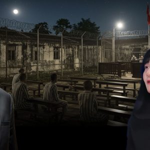 THÊM MỘT PHÁT BIỂU “TRẬT BẢN LỀ” CỦA ĐẠI BIỂU QUỐC HỘI