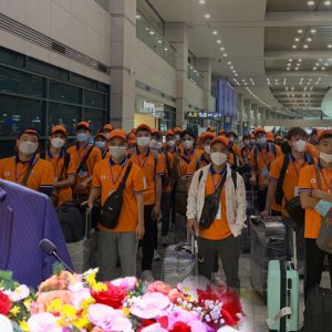 Nghịch lý đau xót: Giai cấp công nông theo Đảng làm cách mạng để… thành nô lệ xứ người?