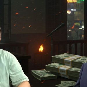 Tại sao thông điệp “tiết kiệm” của TBT Tô Lâm không thuyết phục nội bộ và công chúng?