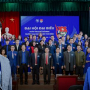 Liệu Bùi Quang Huy có chặn nổi bước tiếng con Út Ba Dũng?