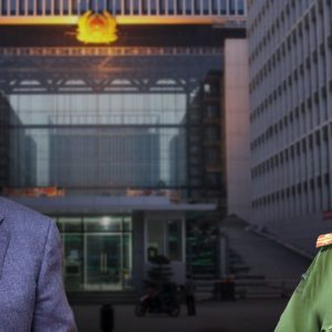 “Ăn mía xả bã”, Đinh Văn Nơi bị Tô Tổng vắt xong vứt?