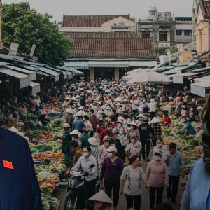 CHÍNH QUYỀN CSVN CHẮC CÒN ĐANG BẬN ĐẾM TIỀN…..THAM NHŨNG.