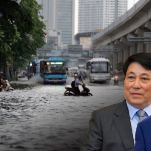 ‚MỘT NGÀY MỚI‘ NHƯNG ĐỘC ĐOÁN CHUYÊN QUYỀN VẪN MUÔN NĂM CŨ