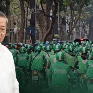 ĐỪNG BIẾN CƠ THỂ NGƯỜI DÂN THÀNH “TÀI SẢN CÔNG”!