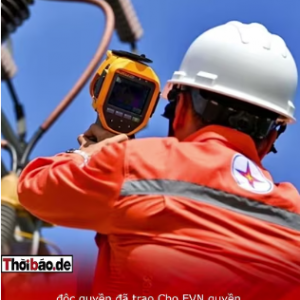 BÁO LỖ 44.000 TỶ LỖ, AI TRẢ?