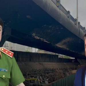 Ghế BT Hà Nội và những “điểm yếu” chết người của Trần Sĩ Thanh trước ĐH14?