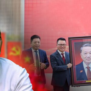 Từ Hồ Chí Minh đến TBT Tô Lâm Đảng CSVN đang tôn vinh ai là lãnh tụ tối cao?