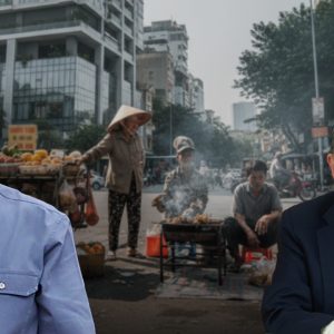 Chi phí sinh hoạt tăng cao nhưng Dự thảo Thuế thu nhập cá nhân đang „ngoảnh mặt làm ngơ“?