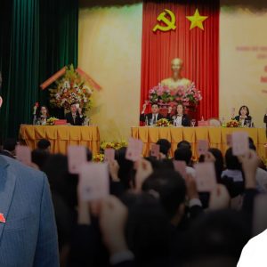 Tây Ninh nắm thóp Thành Hồ