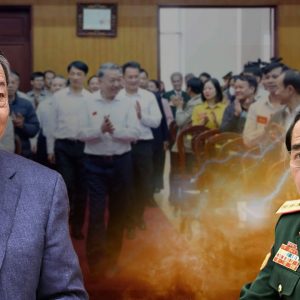 Lừng lững như cỗ xe tăng, Hưng Yên bách chiến ai cản nổi?