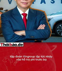 CẤM XĂNG, ÉP ĐIỆN: LỘ TRÌNH VÌ AI?