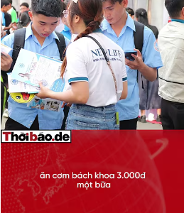 TIỀN MẤT GIÁ, QUAN LÊN ĐỜI