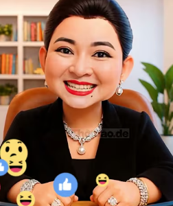 “VƯỢN CÓ DÁM RA TÒA QUỐC TẾ KHÔNG?”