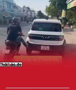 THƯ CÁM ƠN QUÝ KHÁN GIẢ!