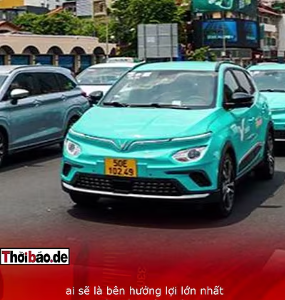 LỜI NÓI LƯƠN  CỦA CHỦ TỊCH HÀ NỘI