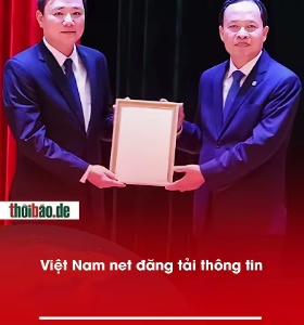 ĐỖ TRỌNG HƯNG BẤT NGỜ BỊ CẤM XUẤT CẢNH, BÁO NHANH CHÓNG GỠ TIN