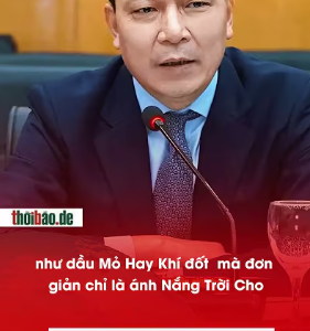 EVN LỖ DÂN GÁNH, DÂN TỰ LÀM LẠI BỊ DỌA CẤM?