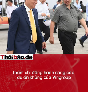 THỦ TƯỚNG HỎI NGƯỢC DÂN: VÌ SAO NHÀ ĐẮT MÃI?