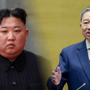 Tổng Bí thư Tô Lâm và chuyến đi Bình Nhưỡng: Cái bóng của những toan tính trong ĐCSVN