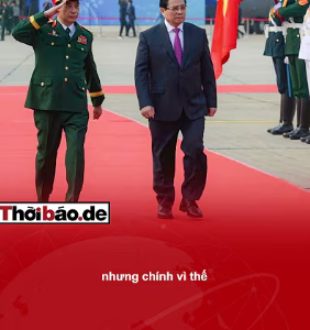 ĐẠI HỘI 14: QUÂN ĐỘI – CHÍNH PHỦ CÓ LIÊN THỦ “ĐÈ SÓNG” HƯNG YÊN?