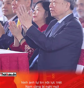 VÌ SAO VINGROUP MANG ĐƠN KIỆN RA NƯỚC NGOÀI?