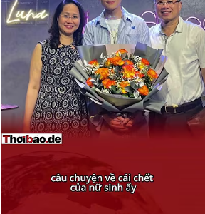 ĐẠI BIỂU NGUYỄN SỸ CƯƠNG GÂY NẠN – VÌ SAO VẪN CHƯA BỊ KHỞI TỐ?