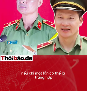 HƯNG YÊN ĐI ĐẾN ĐÂU, CÒNG SỐ 8 THEO ĐẾN ĐÓ?