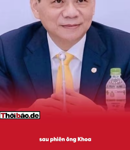 TOÀ BERLIN: AI THẮNG, AI “THUA BÉT NHÈ”?