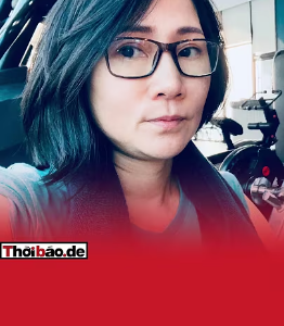 FACEBOOKER PHƯƠNG NGÔ KIỆN NGƯỢC VINGROUP TẠI CANADA – CÚ PHẢN ĐÒN 100 TRIỆU USD