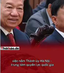 NGUYỄN DUY NGỌC LÊN NGÔI – LÁ CHẮN CUỐI CÙNG CỦA ANH RỪNG