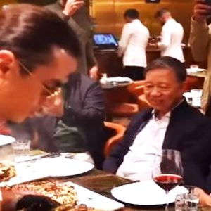 Illegal Vietnamese immigrants in UK- paradox in To Lam’s “new era”