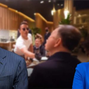 Hai nghịch lý tại Đại hội 14: Tô Lâm đang tự làm khó mình trước dư luận?