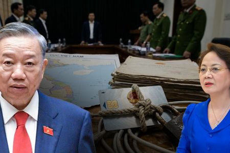 为什么T.林的“改革、合并”主张不再被媒体提及？