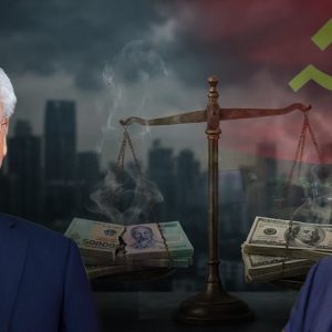 Die Wahrheit hinter dem Rekord-GDP-Wachstum von 8,02 % im Jahr 2025 – Wie die vietnamesische Regierung die Öffentlichkeit in die Irre geführt hat