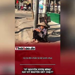 NÓI NHIỀU VẬY, SAO DÂN VẪN CHƯA THẤY GÌ?