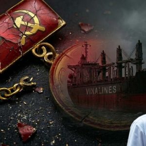 Kịch Bản „Cha Truyền Con Nối“: Khi Lời Hứa Chống Tham Nhũng Là Tấm Khiên Quyền Lực