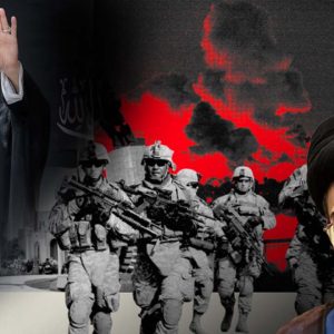 Kỷ Lục Kinh Hoàng Tại Beirut: 10 Phút Quyền Lực Và Dấu Chấm Hết Cho Hezbollah