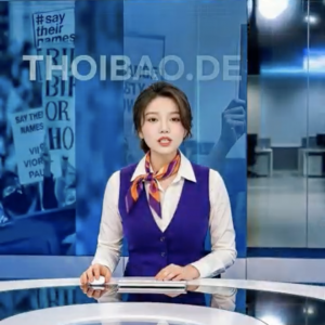 TỔNG THỐNG TRUMP “ TRIỆT“ IRAN, CẮT NGUỒN XĂNG DẦU CHO CHẾ ĐỘ CỘNG SẢN VIỆT NAM?!