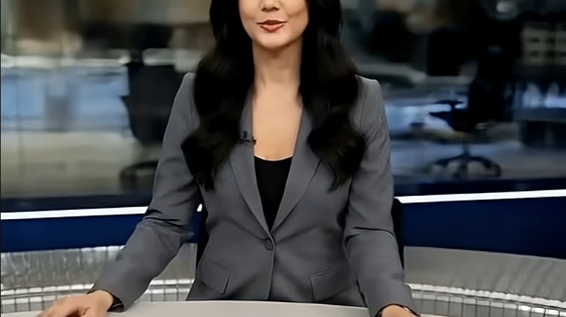 TU SỬA NGAI VÀNG, TÔ LÂM CHUẨN BỊ TIẾP QUẢN PHỦ CHỦ TỊCH?!