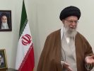 Iran xác nhận: Người đứng đầu nhà nước Ali Khamenei đã qua đời