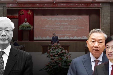 苏林又一次“没背熟课本”：从“社会主义乡”到严重的知识漏洞？