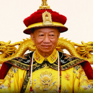 “NHẤT THỂ HÓA” QUYỀN LỰC: TÔ LÂM ĐÃ TRỞ THÀNH “ÔNG VUA ĐỎ” KHÔNG AI KIỂM SOÁT?