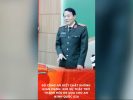 Bộ Công an siết chặt không gian mạng: Khi sự thật trở thành mối đe dọa cho an ninh quốc gia.