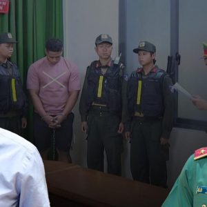 Scandal bắt 2 nghi phạm Samoa: Bài học đắt giá về sự liêm chính của Công an Việt Nam?